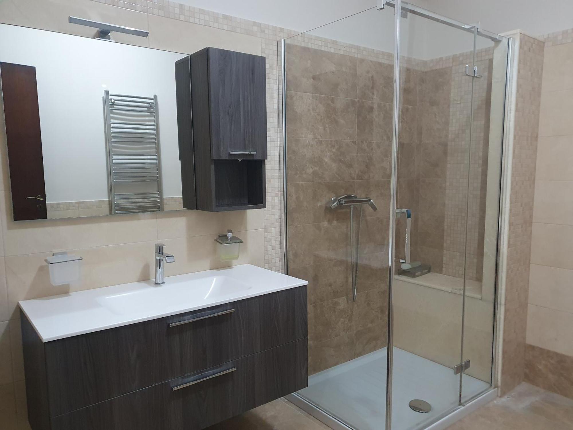 Kar House Milazzo 아파트 외부 사진
